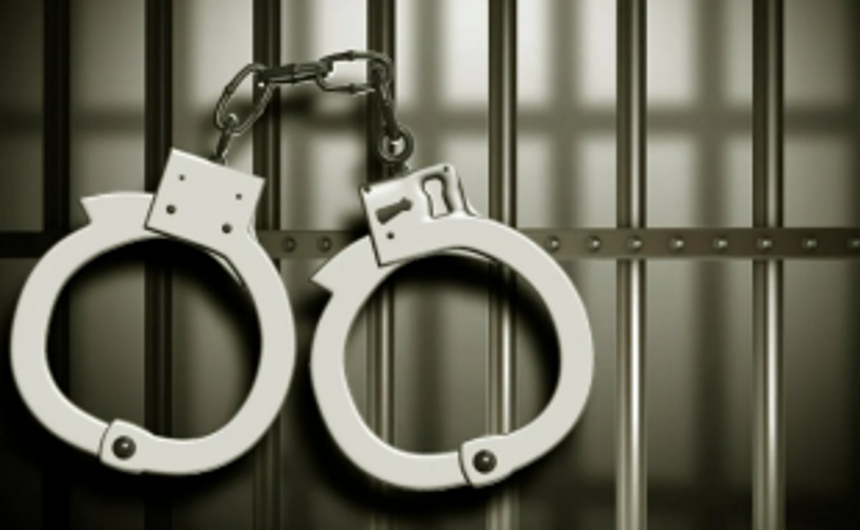 Edwin lands in Anjuna Police net for submitting ‘fake’ Covid-19 certificate