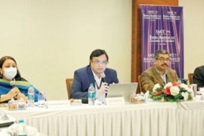 Efficient, transparent environment needed to attract investment: Goa Inc