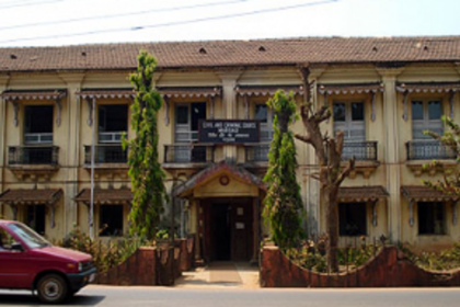 Eight Balli riots  accused acquitted