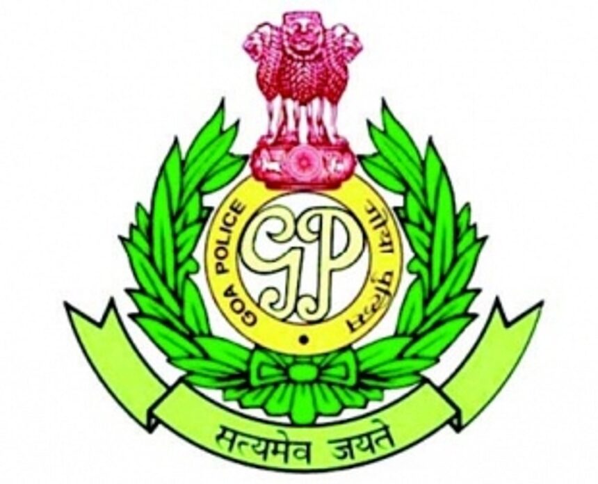 Eight PIs transferred 1 Eight PIs transferred