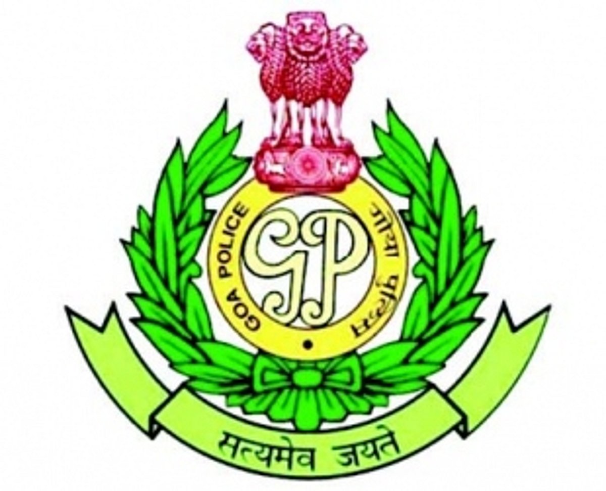 Eight PIs transferred