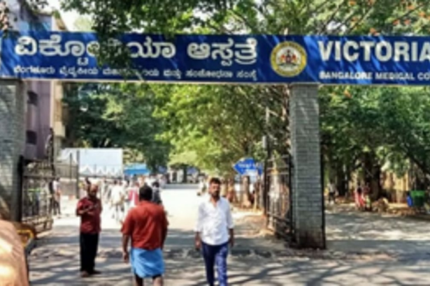 Eight-Year-Old Student Succumbs to Burns After Falling into Hot Sambar Vessel at School in Karnataka