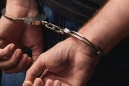 Eight arrested in Mungul gang war