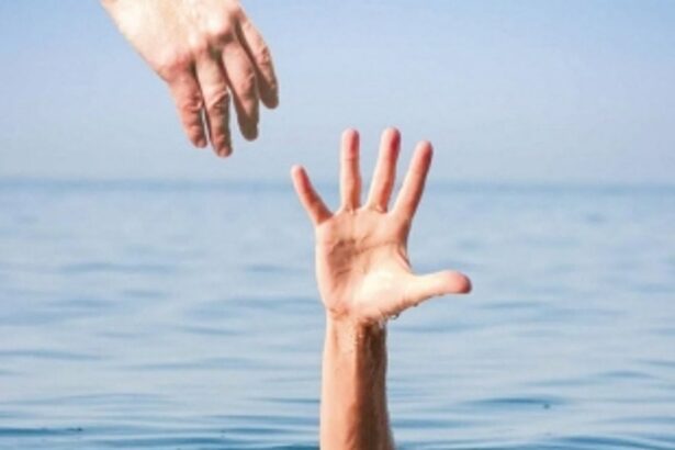 Eight-yr-old boy, Russian woman among 15 tourists rescued