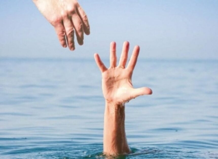 Eight-yr-old boy, Russian woman among 15 tourists rescued