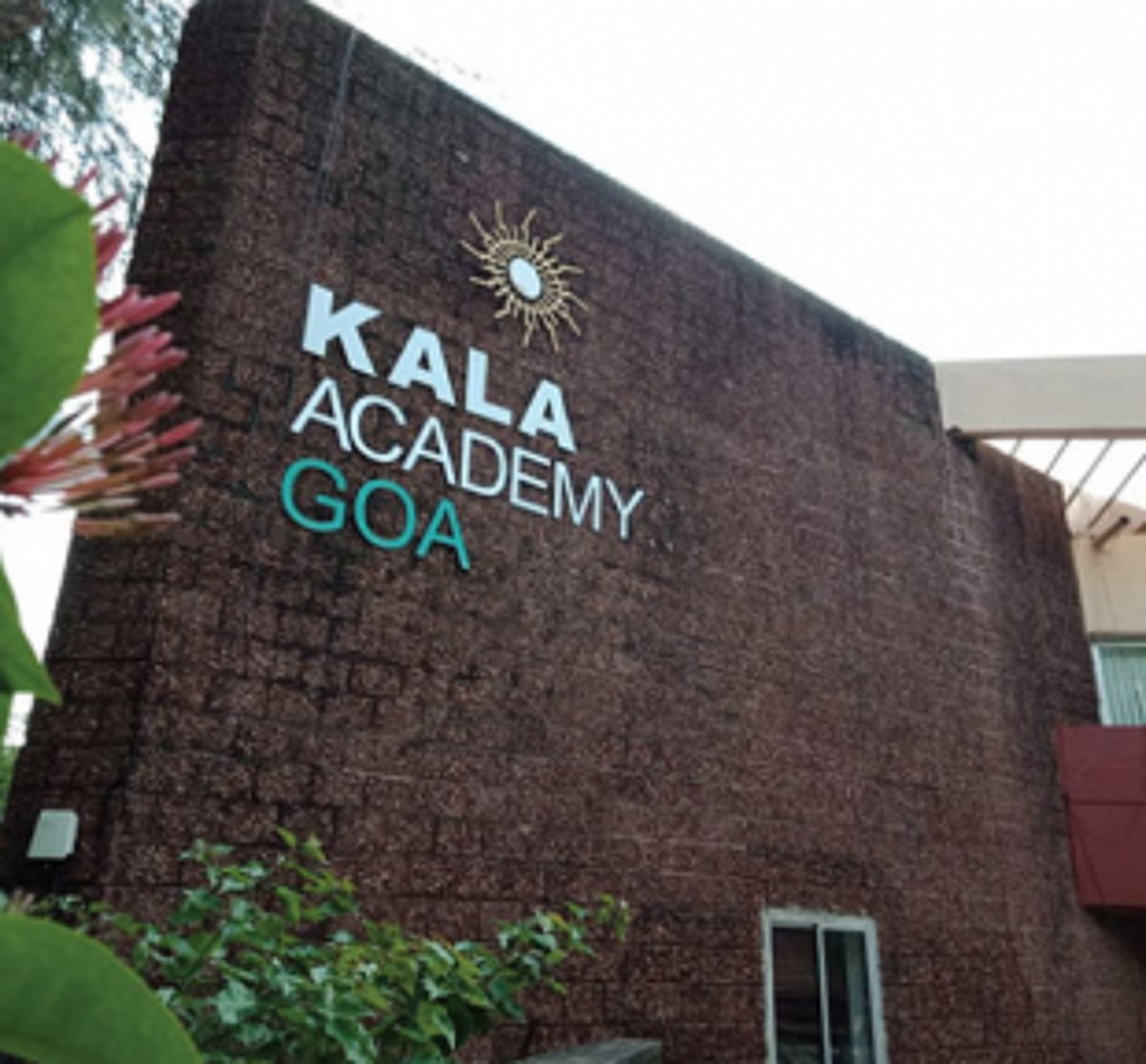 Ekach Rukachi Pallam at KA on March 1