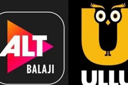 Ekta Kapoor’s ALTBalaji Among 25 OTT Platforms Banned by Government for 'Pornographic' Content