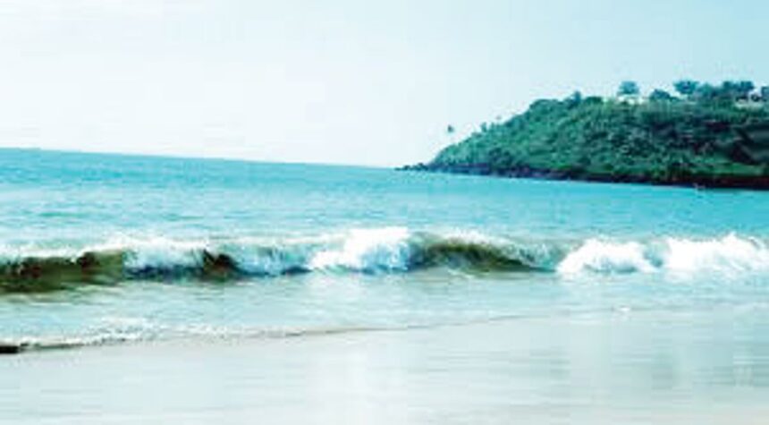 Ekuch tem: Enigma of Konkani words