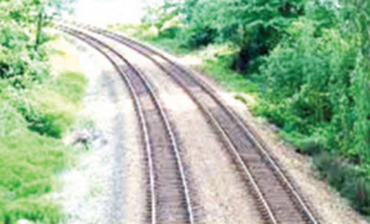 Ekvott alone won’t bring victory