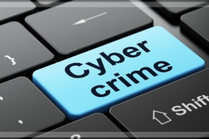 Elderly Man Falls Victim to Sophisticated Cyber Scam, Loses Life Savings