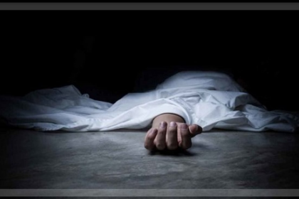 Elderly Woman Killed, Two Injured in Separate Road Accidents in Goa