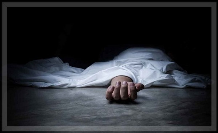 Elderly Woman Killed, Two Injured in Separate Road Accidents in Goa 1 Elderly Woman Killed, Two Injured in Separate Road Accidents in Goa
