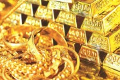Elderly Woman in Chicalim Robbed of ₹1.8 Lakh Gold by Fake Cops; Police Launch Probe