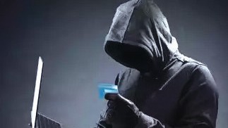 Elderly in South Goa Targeted by WhatsApp Hackers, Urge for Government Intervention