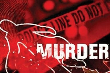 Elderly man killed in Mainpuri after drunken brawl over matchbox