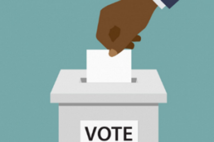 Elect wisely for municipality polls, urges Cuncolim Constituency Citizens Committee