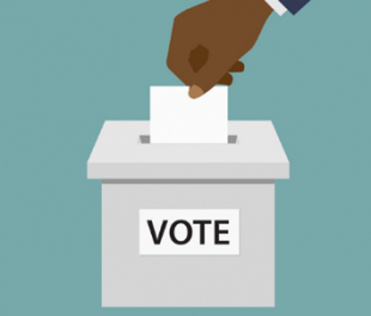 Elect wisely for municipality polls, urges Cuncolim Constituency Citizens Committee