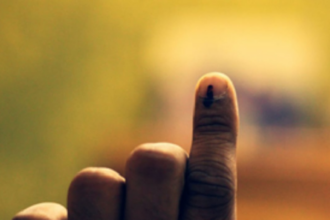 Election Manifesto; Promises in vain