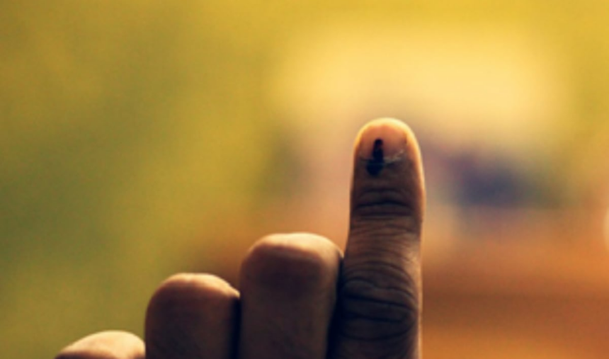Election Manifesto; Promises in vain