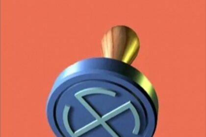 Election campaign for two LS seats in Goa ends today