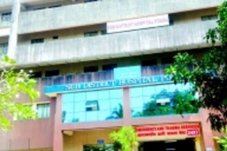 Election campaigns focus on poor infra, staffing at Ponda sub-district hospital