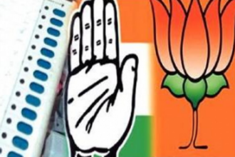 Election manifestos: Are grandiose environmental proposals realistic?