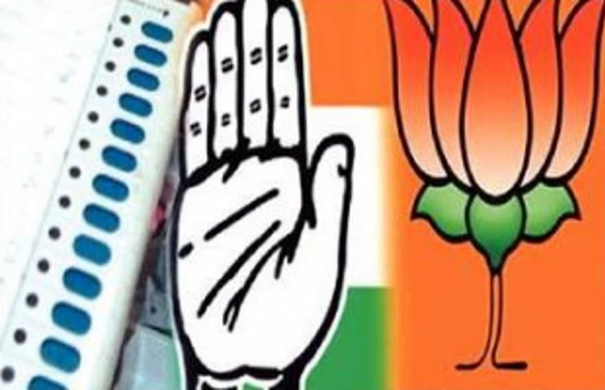 Election manifestos: Are grandiose environmental proposals realistic?