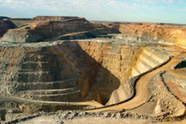 Election process derails mining lease auction