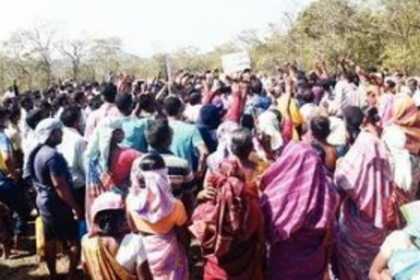 Election wins are not votes for development