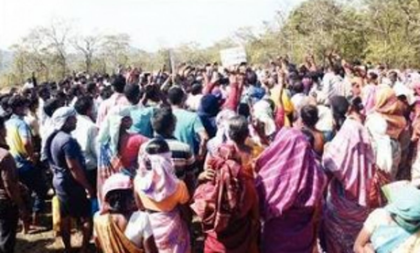 Election wins are not votes for development