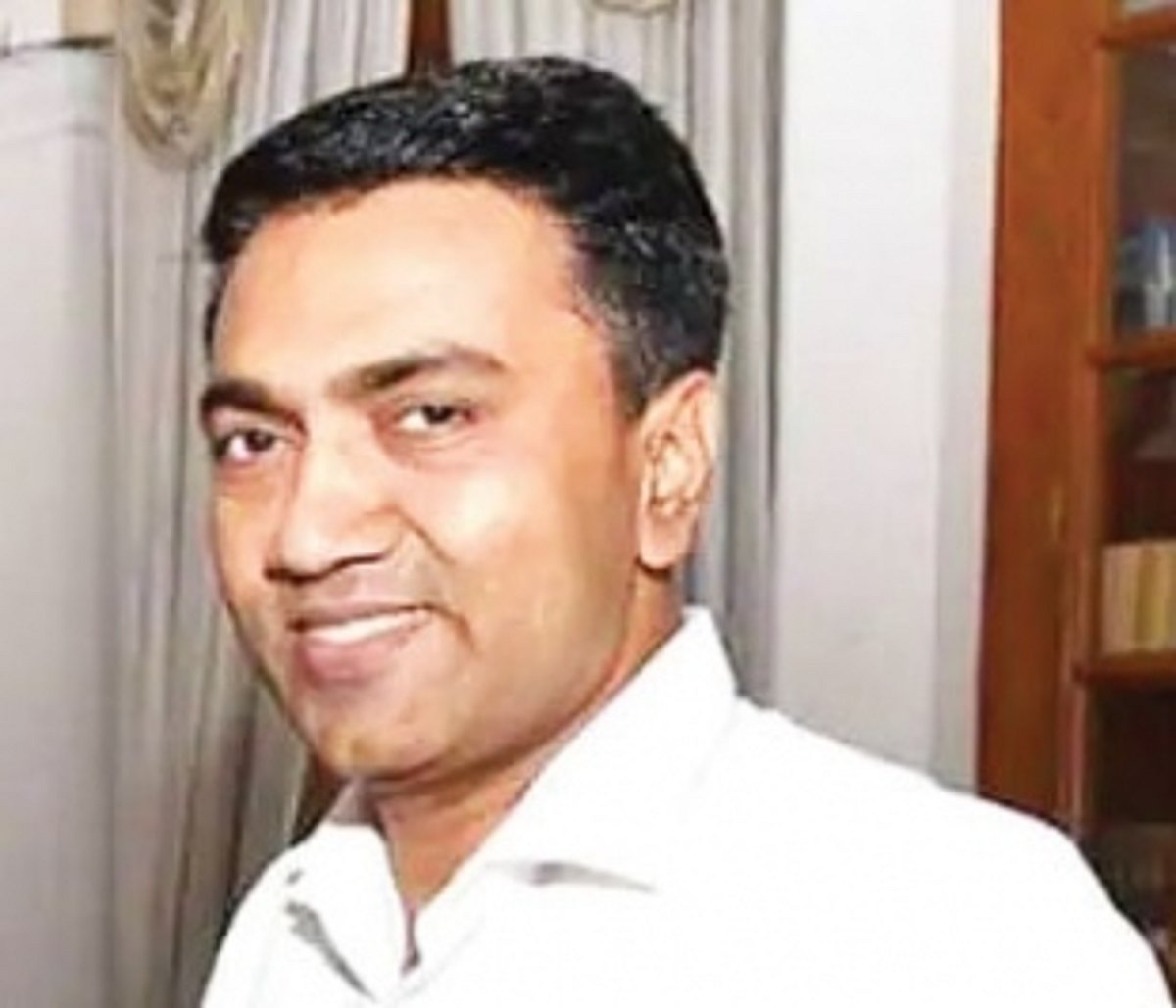 Elections, counting of votes as per SC directives, says CM