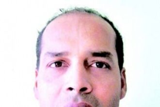 Elections have consequences