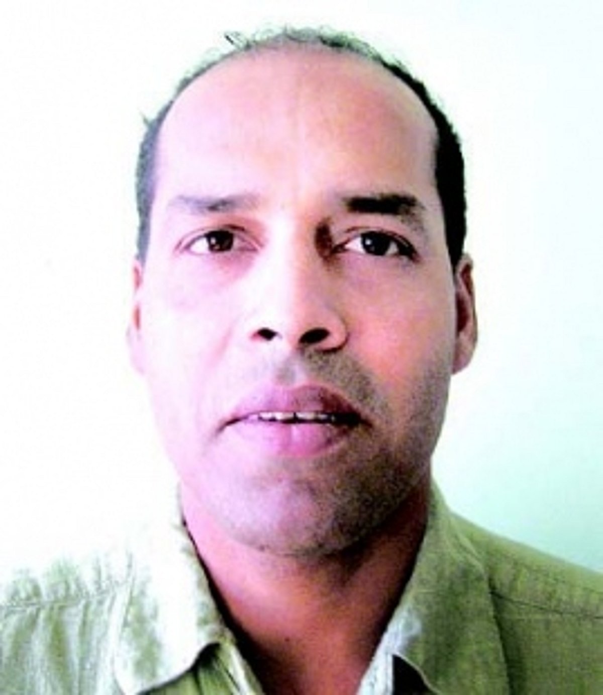 Elections have consequences