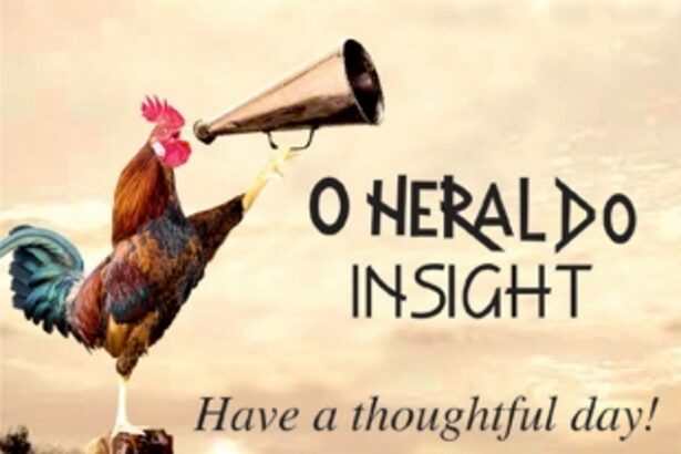 Elections is an  exam and those appearing in it should be marked