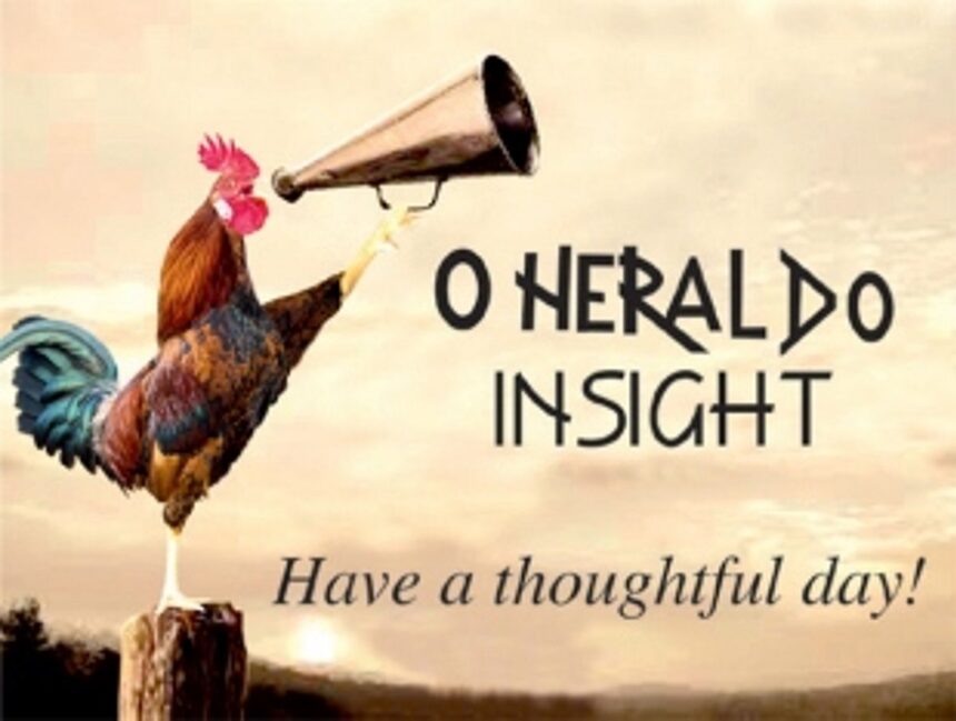 Elections is an exam and those appearing in it should be marked