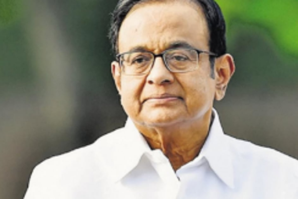 Elections-related decisions after consulting active  party members: Congress Central Observer