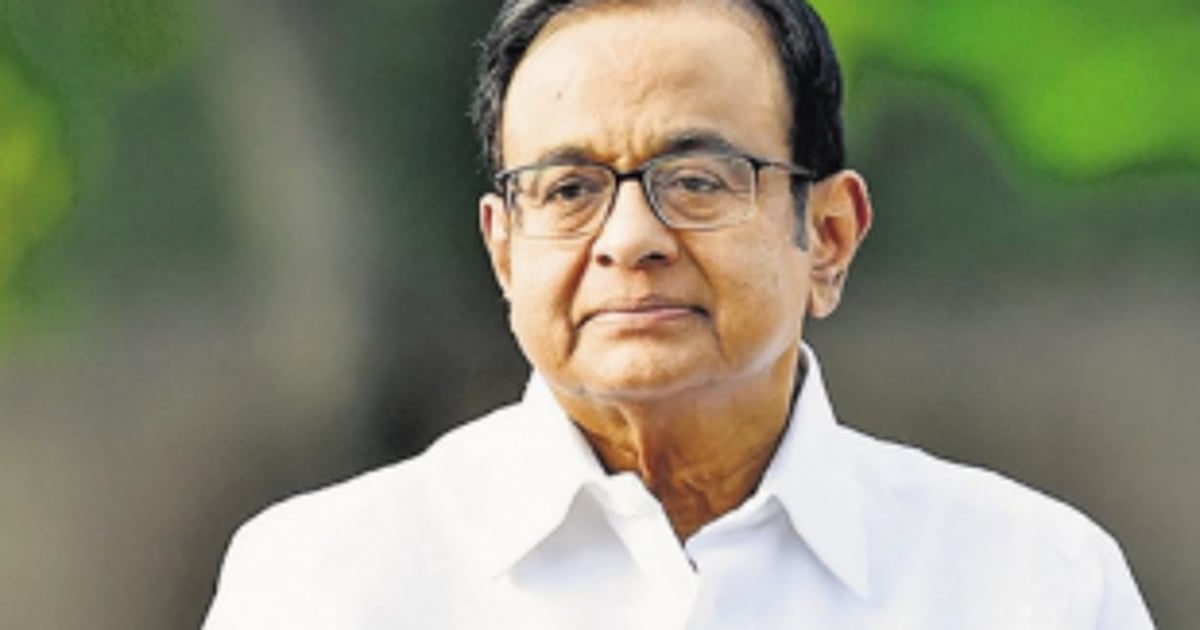 Elections-related decisions after consulting active  party members: Congress Central Observer