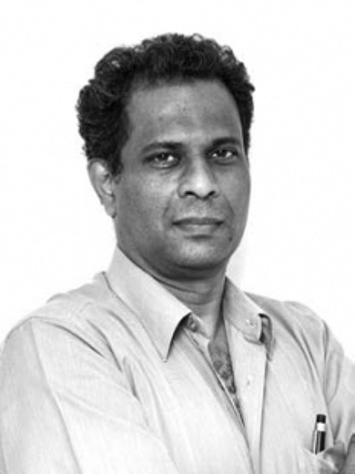 Electoral Bonds: Good Intentions, Poor Result