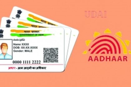 Electoral reforms, only in Aadhaar linkage?