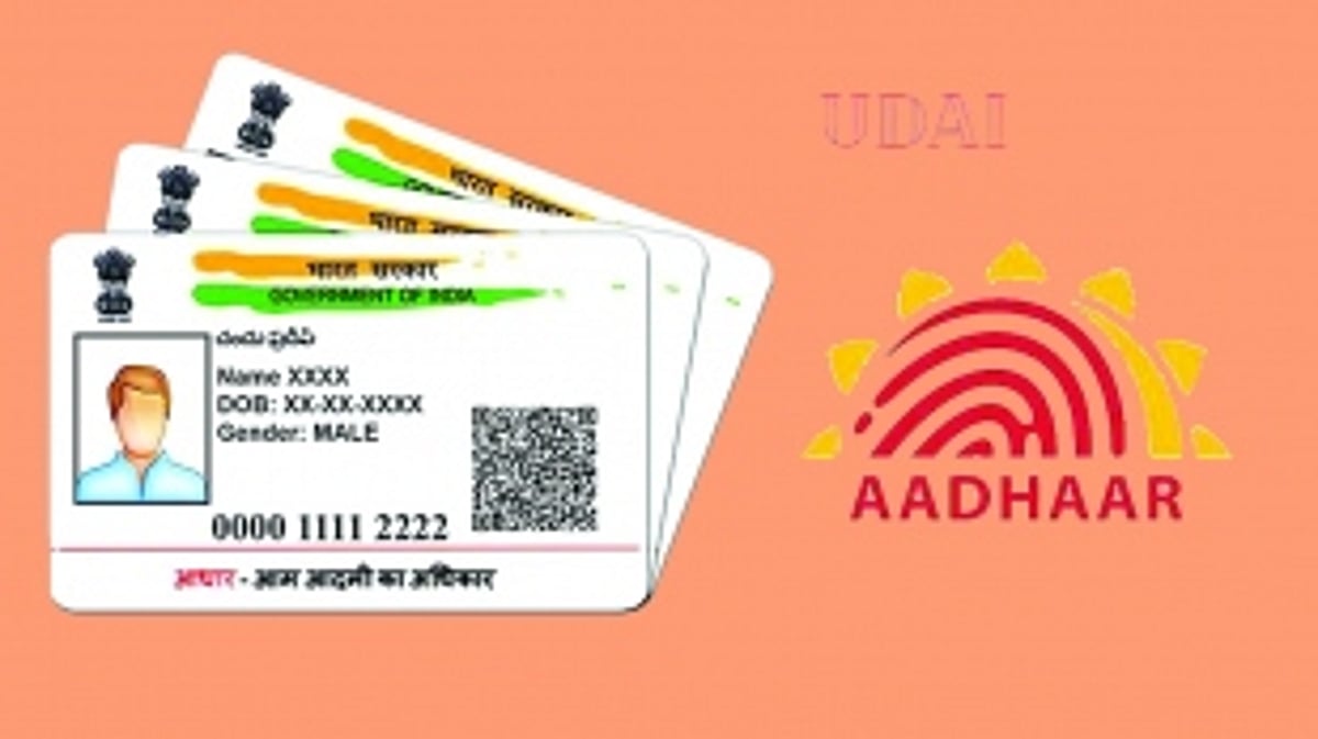 Electoral reforms, only in Aadhaar linkage?