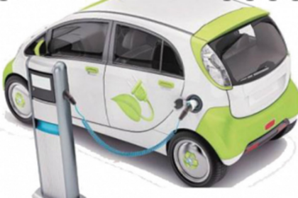 Electric mobility policy a step in right direction