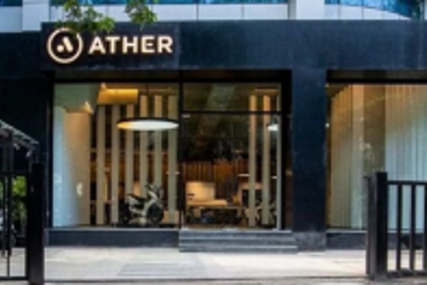 Electric scooter manufacturer opens retail outlet in Goa