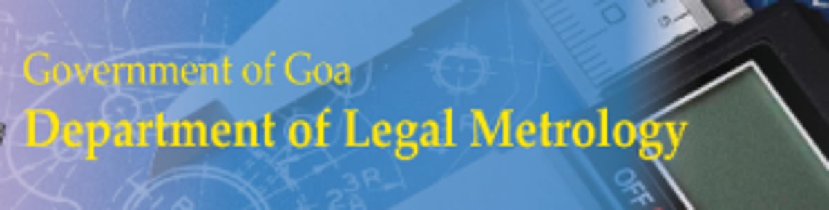 Electrical items  worth Rs one lakh  seized at Anjuna