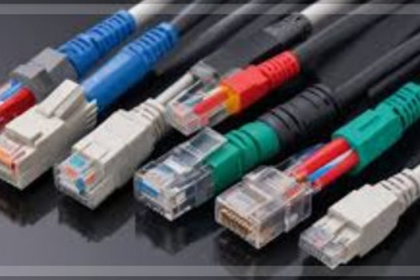 Electricity Department Pauses Cutting Internet Cables, Demands Unpaid Fees from ISPs