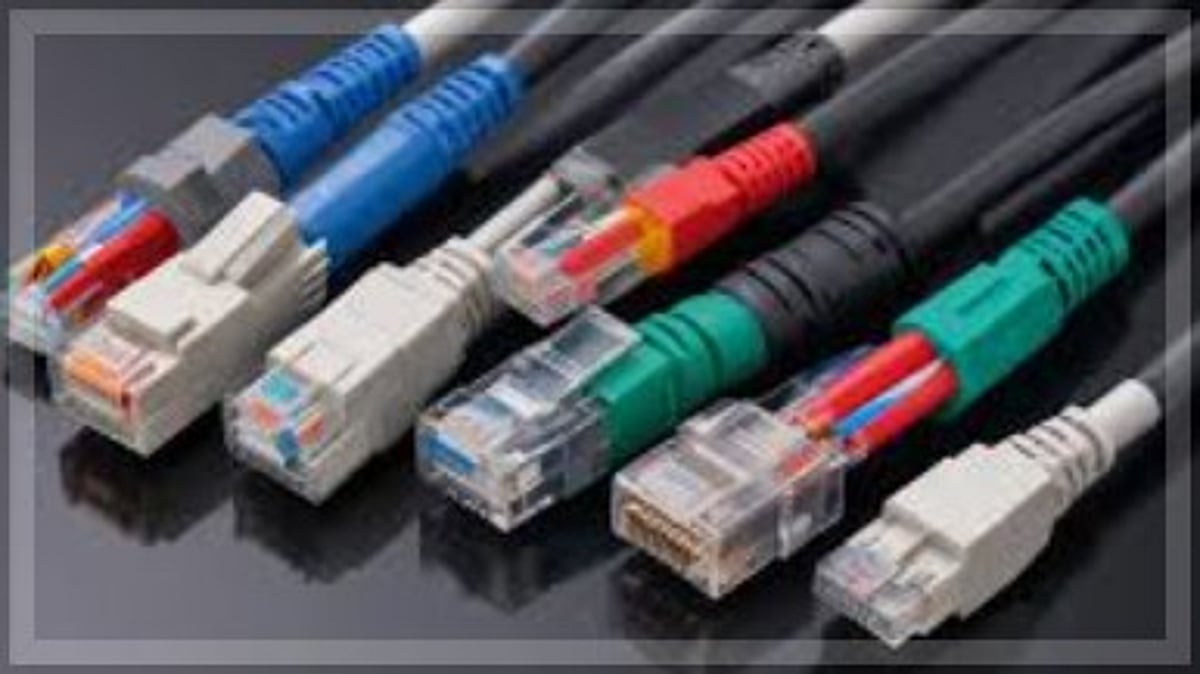 Electricity Department Pauses Cutting Internet Cables, Demands Unpaid Fees from ISPs