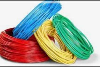 Electricity Department Sets 15-Day Deadline for Companies to Clear Cables from Poles