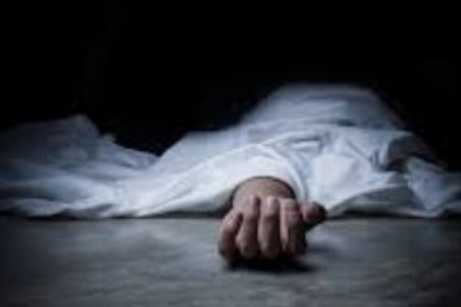 Electricity Department Staff Dies After Metal Barricade Collapses in Dabolim