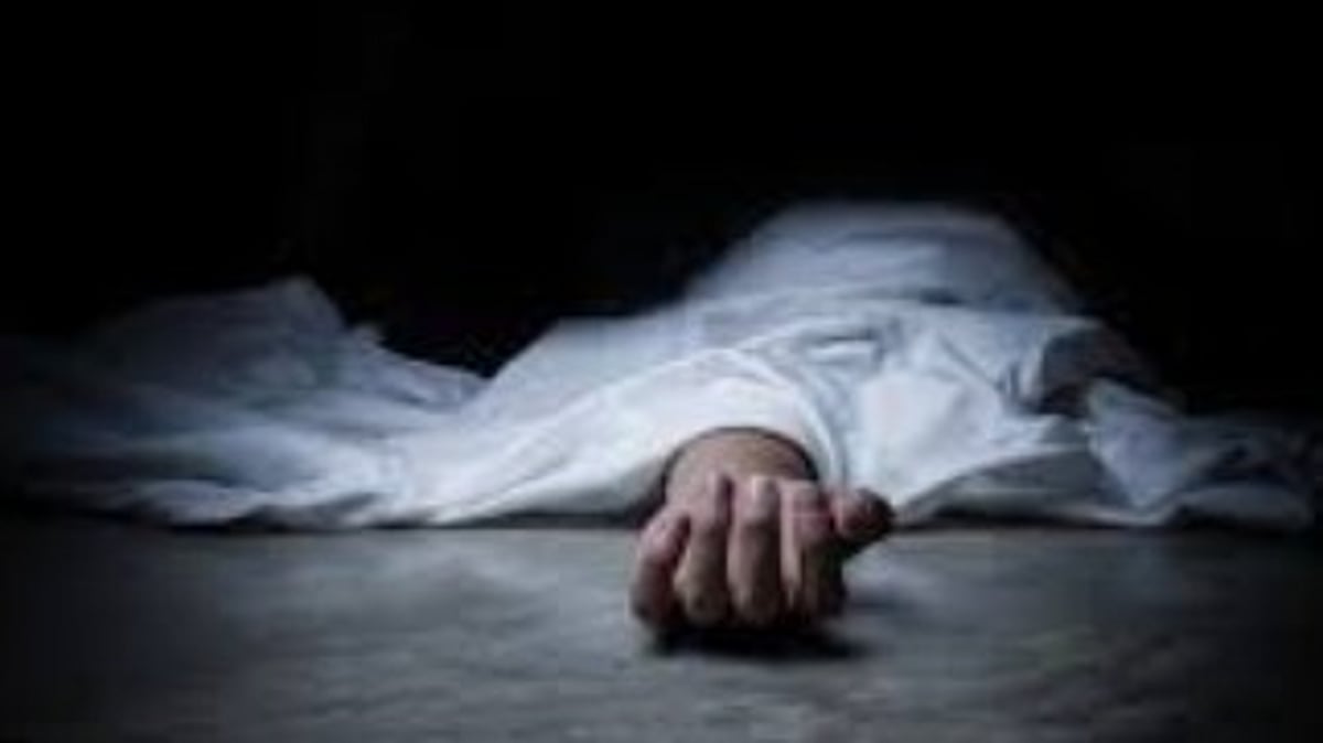 Electricity Department Staff Dies After Metal Barricade Collapses in Dabolim