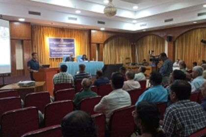 Electricity Department Struggles to Meet Power Demand Amidst Tamnar Power Line Delay and Public Resistance to Trench Digging