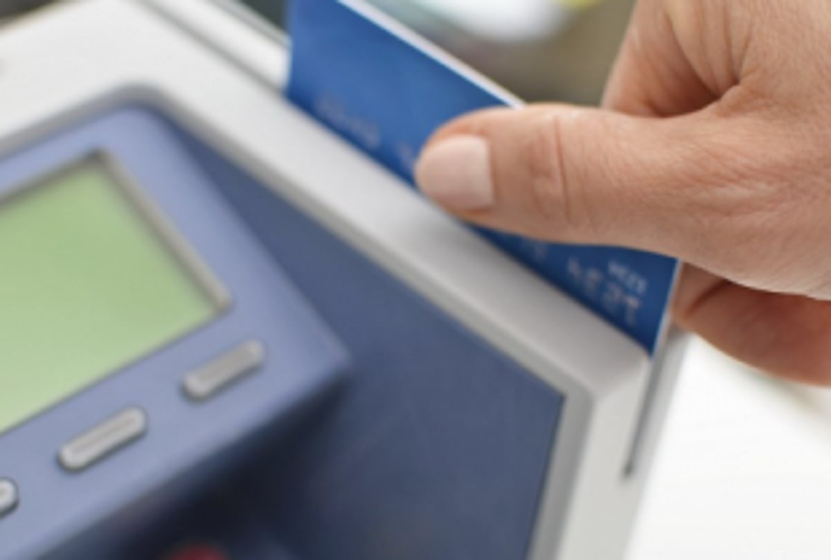 Electricity Dept initiates digital payment options for consumers